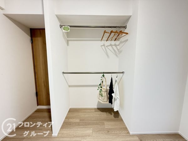 シンフォニーリサーチパークＥａｓｔ中古マンション