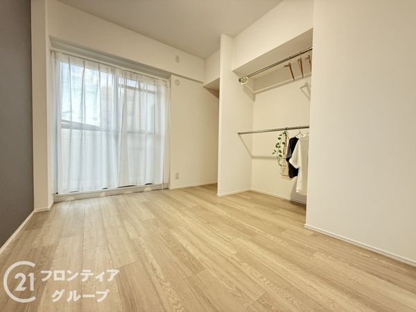 シンフォニーリサーチパークＥａｓｔ中古マンション