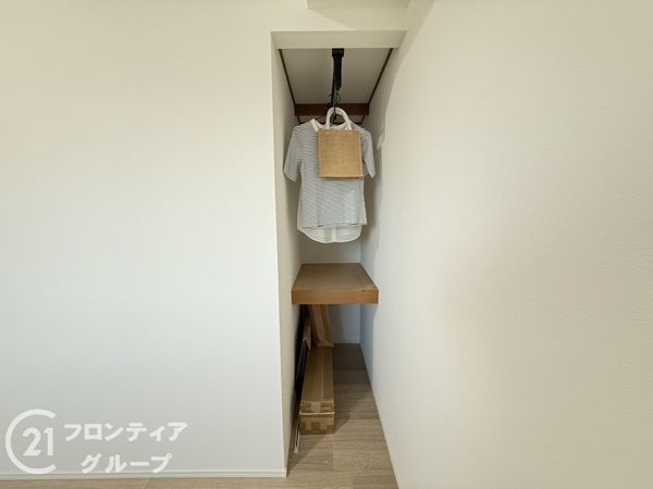 シンフォニーリサーチパークＥａｓｔ中古マンション