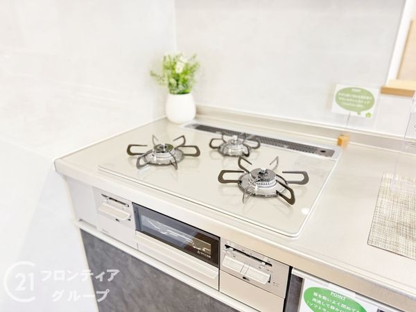 シンフォニーリサーチパークＥａｓｔ中古マンション