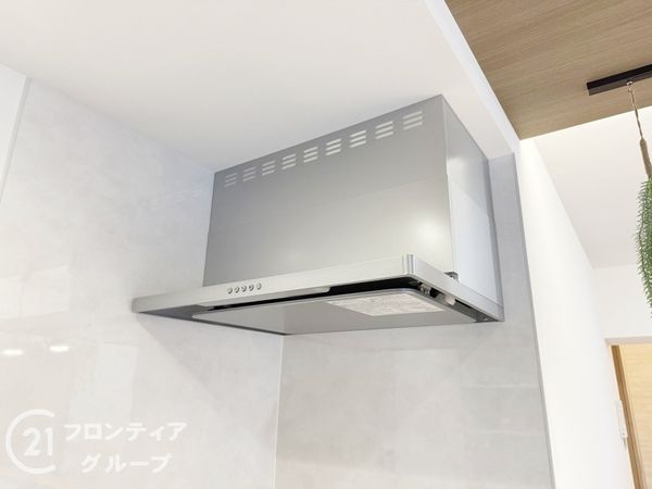 シンフォニーリサーチパークＥａｓｔ中古マンション