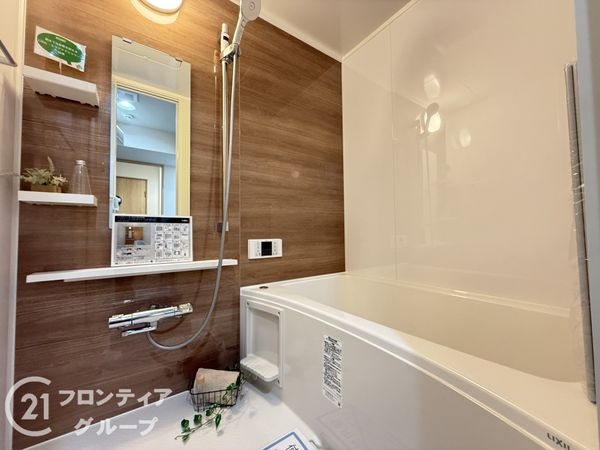 シンフォニーリサーチパークＥａｓｔ中古マンション