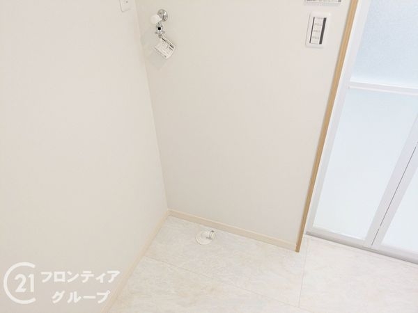 大津市石山寺４丁目新築一戸建て３期6号地
