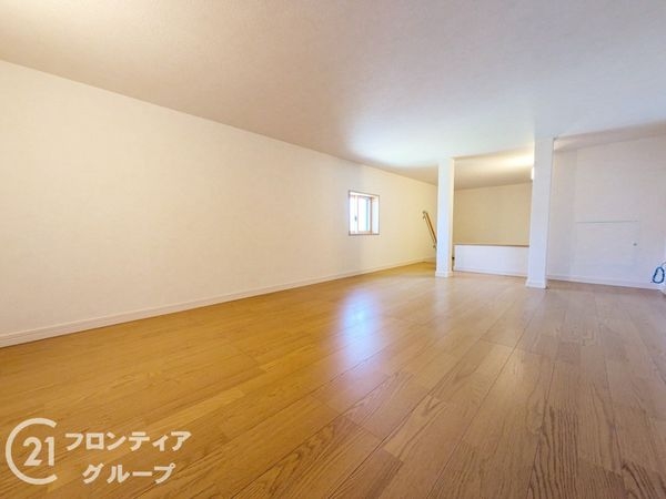 大津市石山寺４丁目新築一戸建て３期6号地