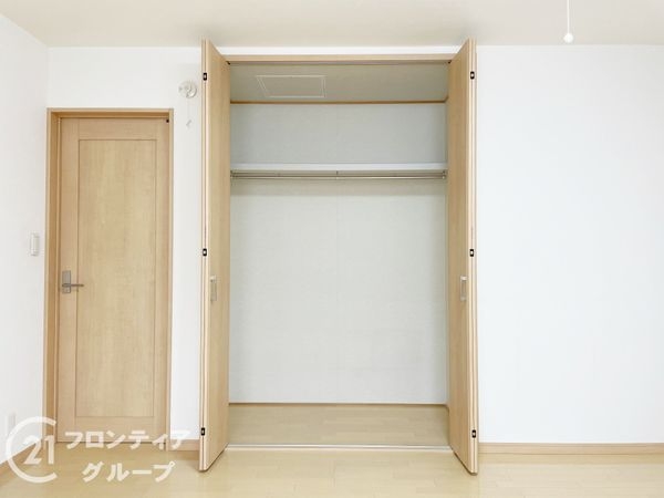 京都市伏見区桃山南大島町の中古一戸建て