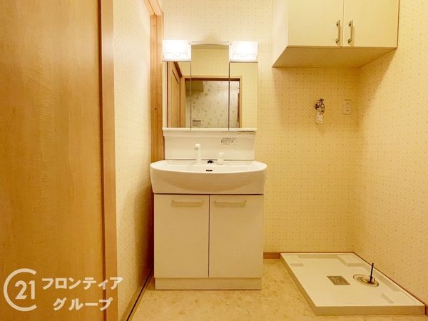 京都市伏見区桃山南大島町の中古一戸建て
