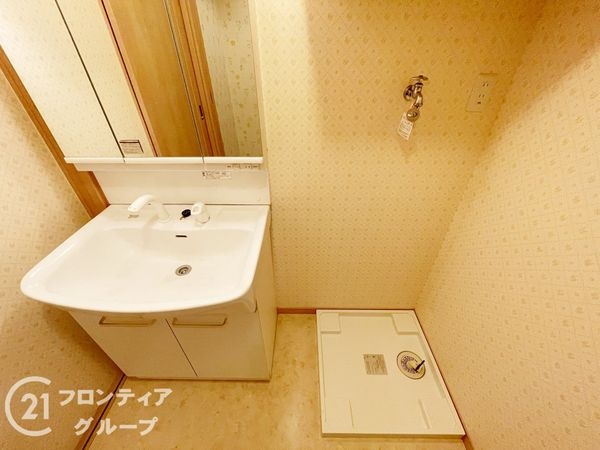 京都市伏見区桃山南大島町の中古一戸建て