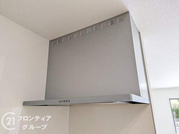 大津市神宮町　新築一戸建て　１期　全１区画