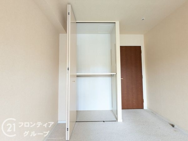 ファーストタワー大津ＭＡＲＹ　中古マンション