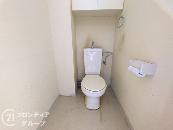 ファーストタワー大津ＭＡＲＹ　中古マンション