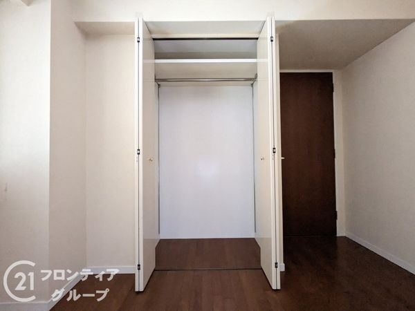 ファーストタワー大津ＭＡＲＹ　中古マンション
