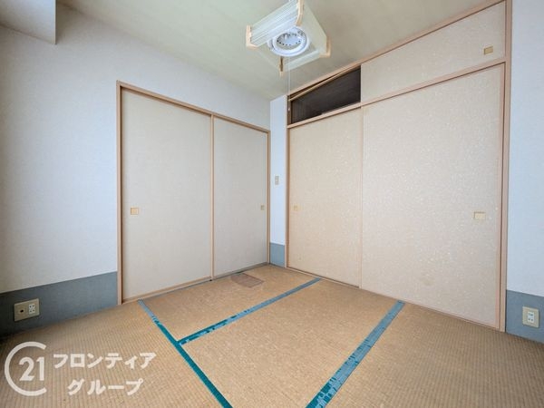 ファーストタワー大津ＭＡＲＹ　中古マンション