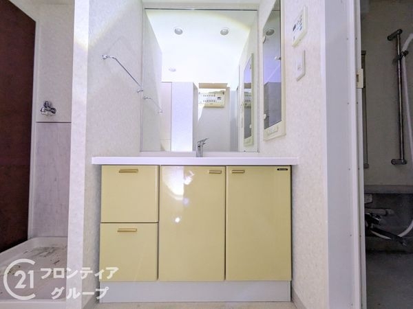ファーストタワー大津ＭＡＲＹ　中古マンション
