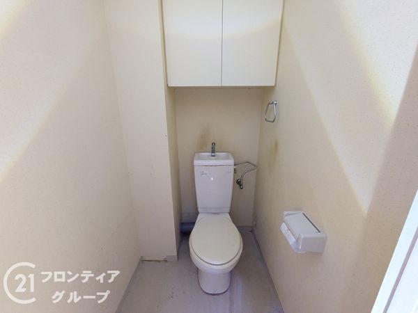 ファーストタワー大津ＭＡＲＹ　中古マンション