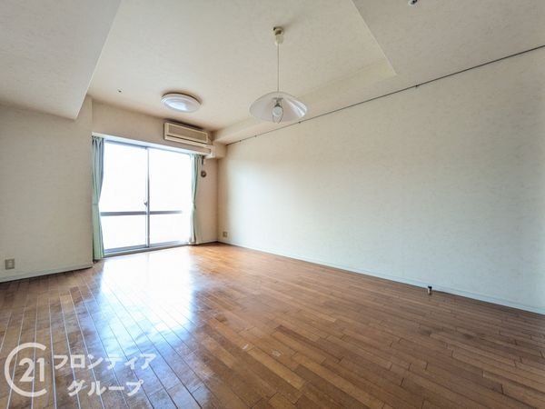ファーストタワー大津ＭＡＲＹ　中古マンション
