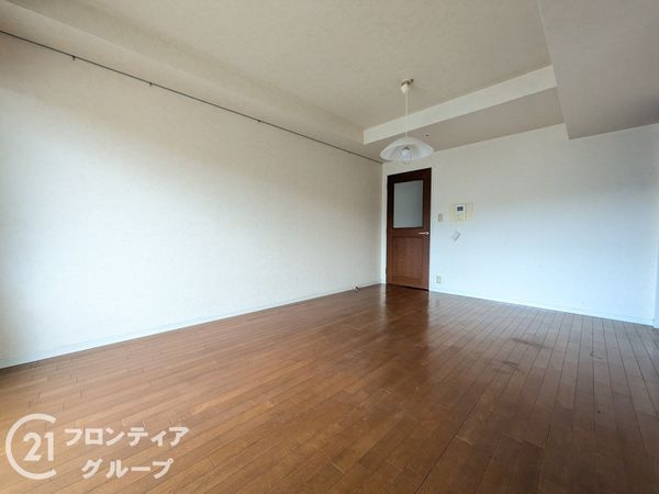 ファーストタワー大津ＭＡＲＹ　中古マンション