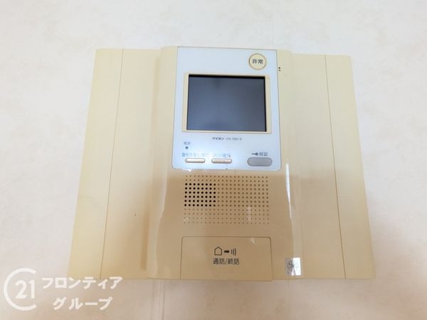 ファーストタワー大津ＭＡＲＹ　中古マンション