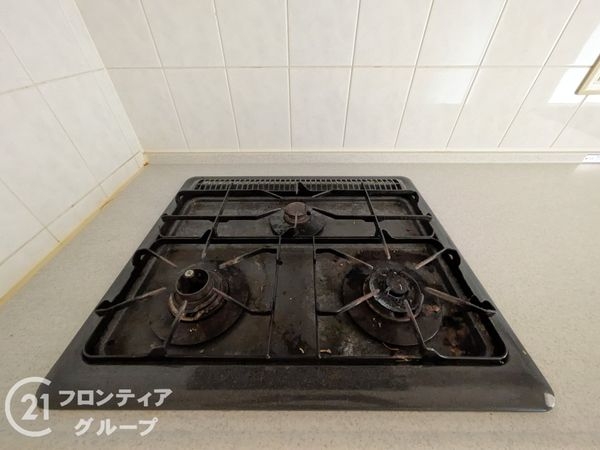 ファーストタワー大津ＭＡＲＹ　中古マンション