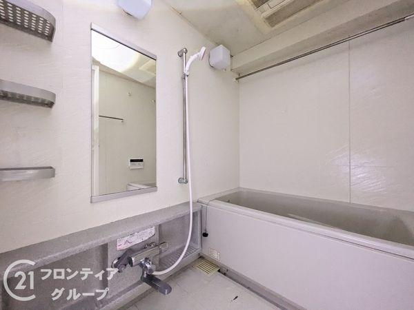 ファーストタワー大津ＭＡＲＹ　中古マンション