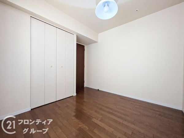 ファーストタワー大津ＭＡＲＹ　中古マンション