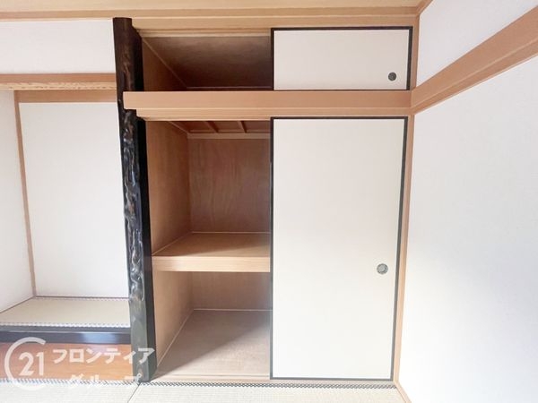 京都市伏見区深草東軸町の中古一戸建て
