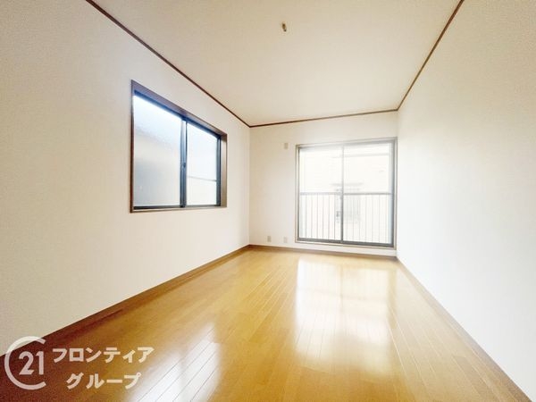 京都市伏見区深草東軸町の中古一戸建て