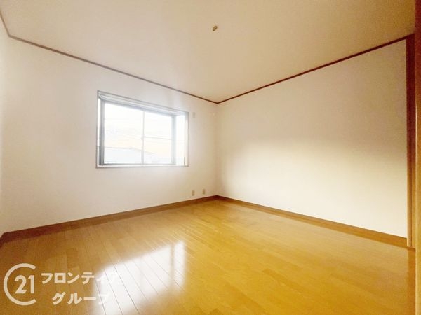 京都市伏見区深草東軸町の中古一戸建て