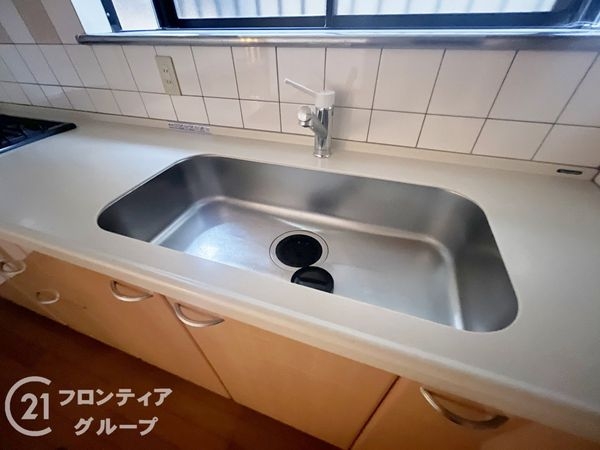 京都市伏見区深草東軸町の中古一戸建て