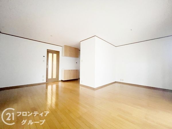京都市伏見区深草東軸町の中古一戸建て