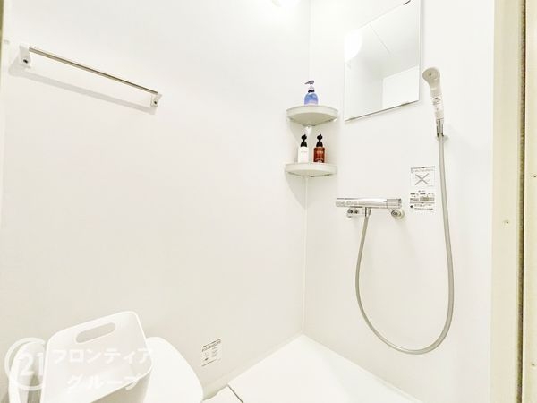 京都市伏見区深草馬谷町の中古一戸建て