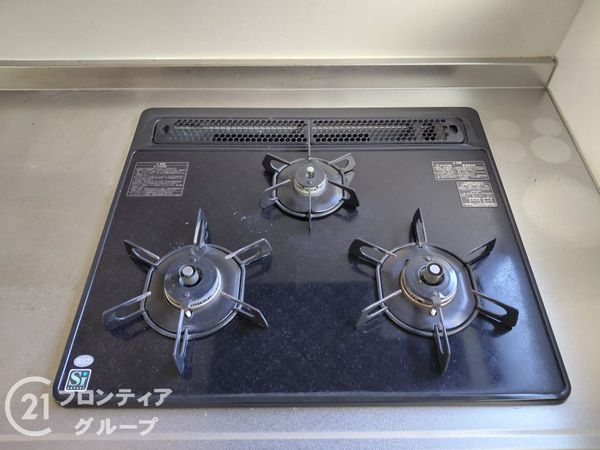 宇治市五ケ庄折坂の中古一戸建て