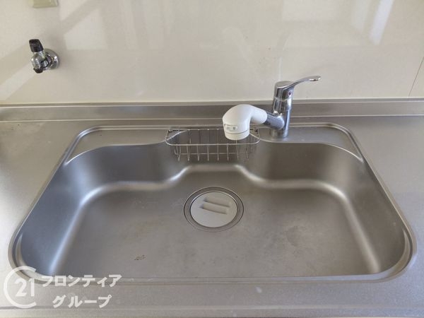 宇治市五ケ庄折坂の中古一戸建て