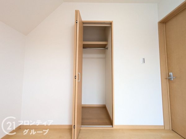 大津市唐崎１丁目の中古一戸建て