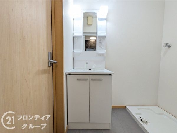 大津市唐崎１丁目の中古一戸建て