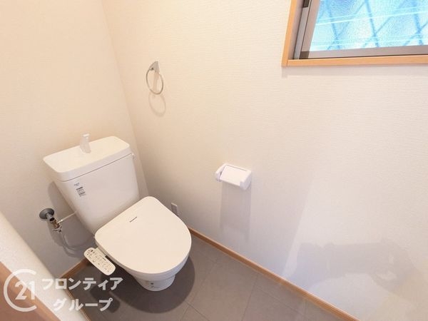 大津市唐崎１丁目の中古一戸建て