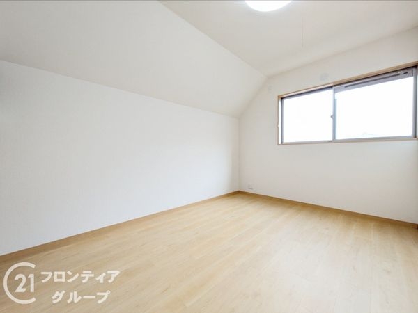 大津市唐崎１丁目の中古一戸建て