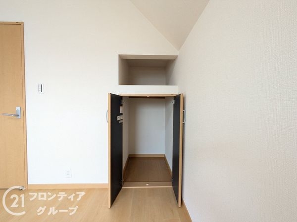 大津市唐崎１丁目の中古一戸建て