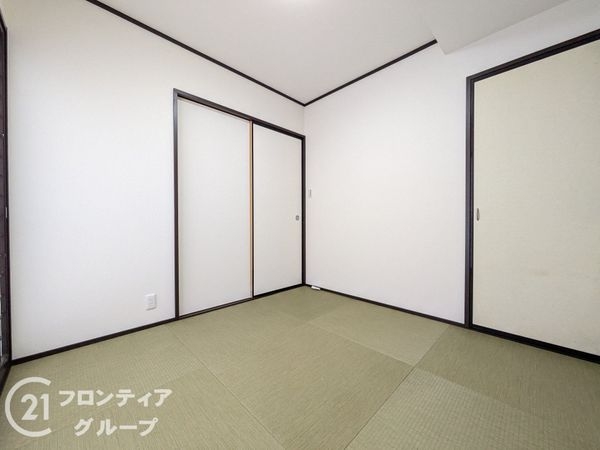 大津市唐崎１丁目の中古一戸建て