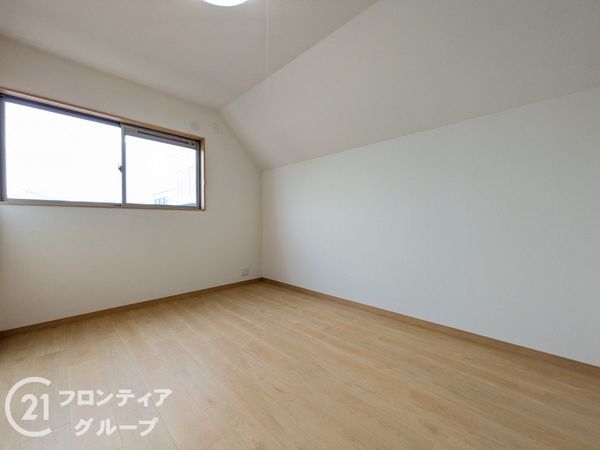大津市唐崎１丁目の中古一戸建て