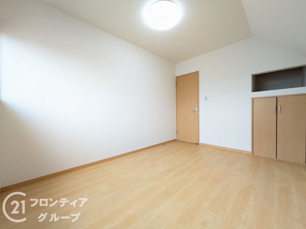 大津市唐崎１丁目の中古一戸建て