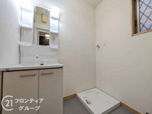 大津市唐崎１丁目の中古一戸建て