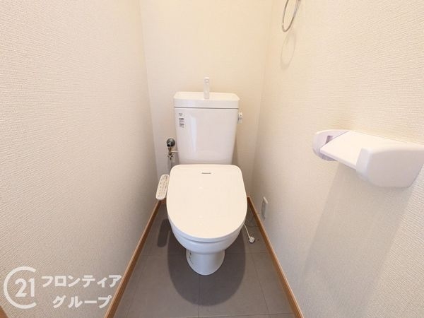 大津市唐崎１丁目の中古一戸建て