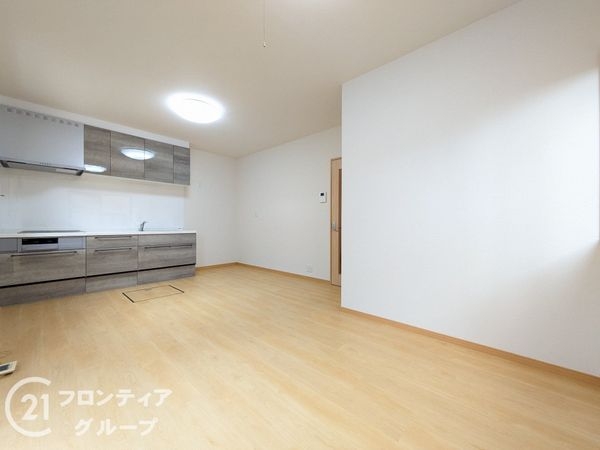 大津市唐崎１丁目の中古一戸建て
