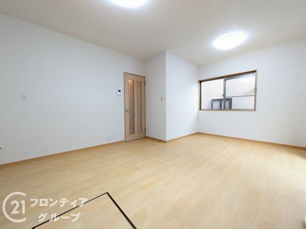大津市唐崎１丁目の中古一戸建て