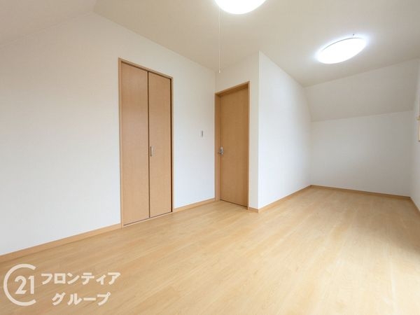 大津市唐崎１丁目の中古一戸建て