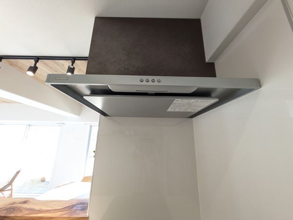 ディオ・フェルティ大津瀬田　中古マンション