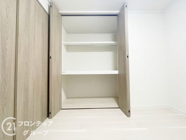 南宇治ローレルコートＡ棟　中古マンション