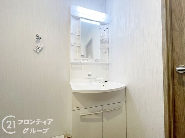 南宇治ローレルコートＡ棟　中古マンション