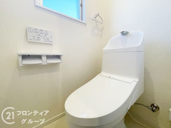 南宇治ローレルコートＡ棟　中古マンション