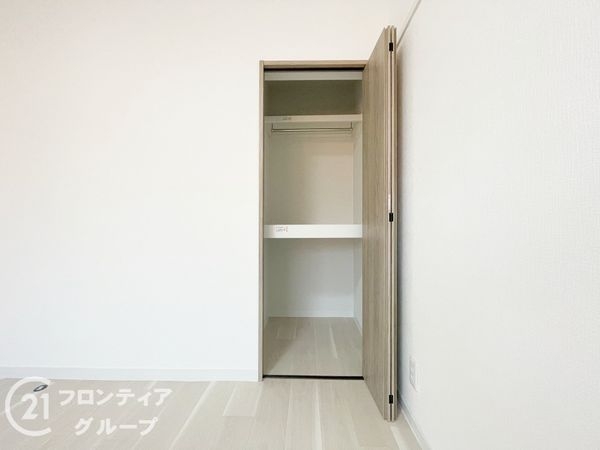 南宇治ローレルコートＡ棟　中古マンション